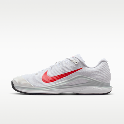 M+ZOOM+VAPOR+12+HC.png